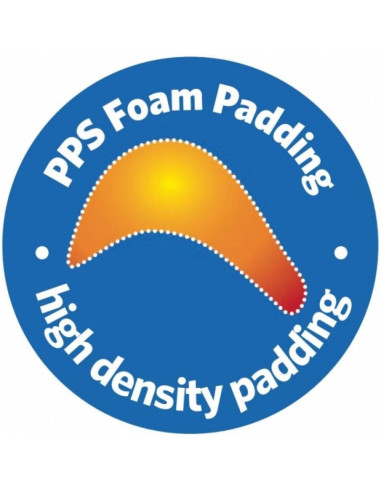 Rękawice bokserskie rtt-wako 10 oz  (wako approved)