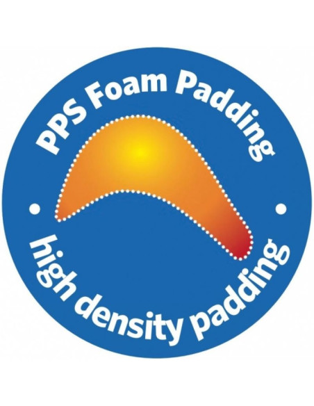 Rękawice bokserskie rtt-wako 10 oz  (wako approved)