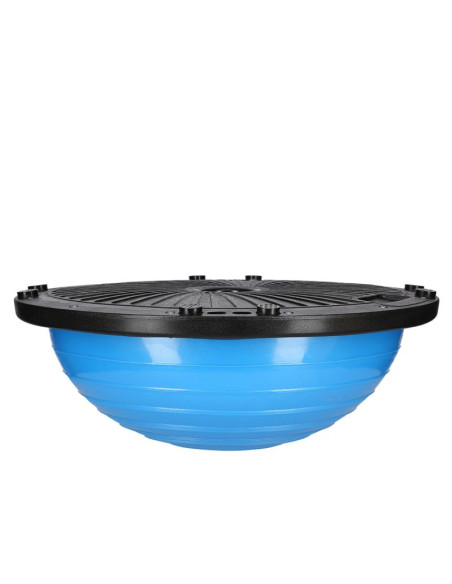 Piłka do balansowania hms bsx10 new blue