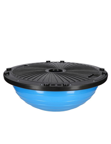 Piłka do balansowania hms bsx10 new blue