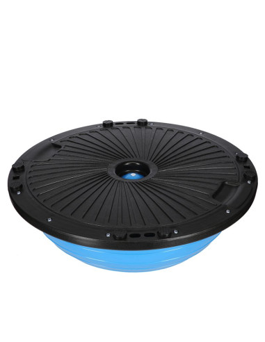 Piłka do balansowania hms bsx10 new blue