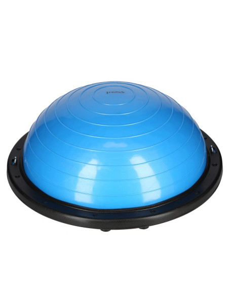 Piłka do balansowania hms bsx10 new blue