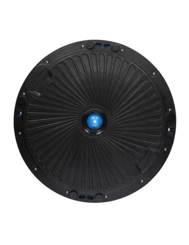 Piłka do balansowania hms bsx10 new blue