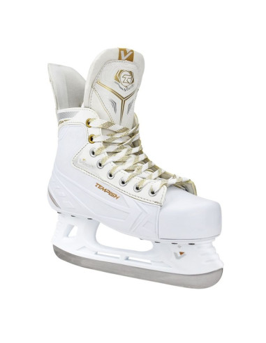 Łyżwy hokejowe tempish volt-t lady