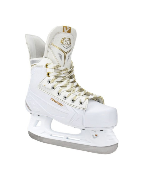 Łyżwy hokejowe tempish volt-t lady