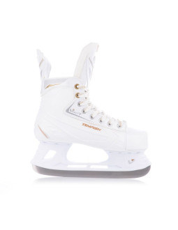 Łyżwy hokejowe tempish volt-t lady 2