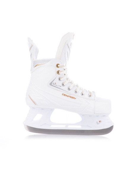 Łyżwy hokejowe tempish volt-t lady