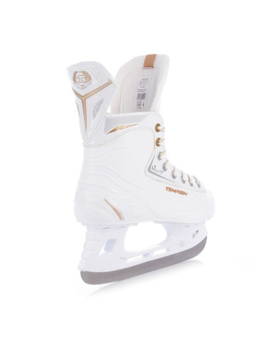 Łyżwy hokejowe tempish volt-t lady