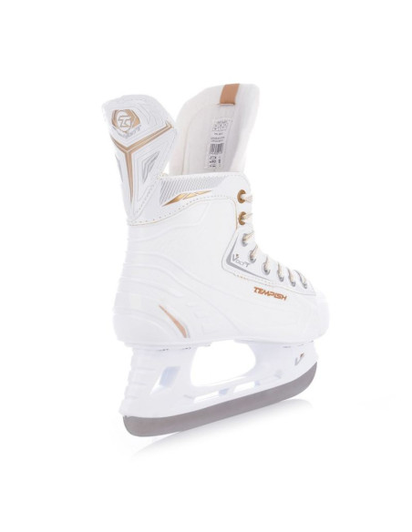 Łyżwy hokejowe tempish volt-t lady