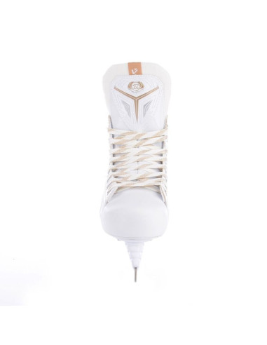 Łyżwy hokejowe tempish volt-t lady