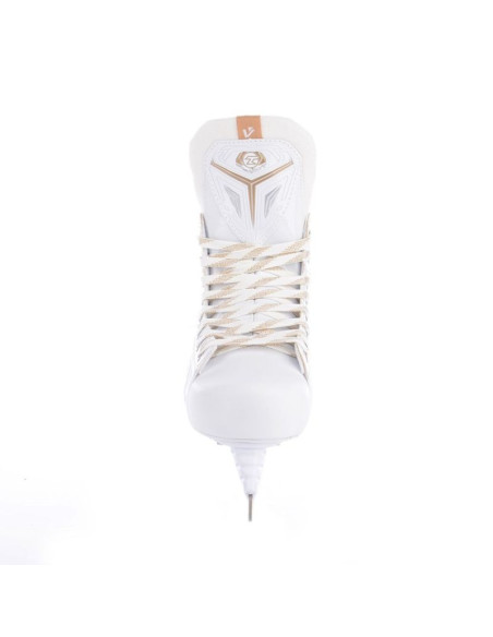 Łyżwy hokejowe tempish volt-t lady