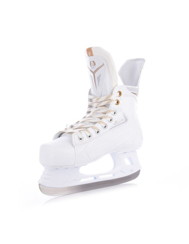 Łyżwy hokejowe tempish volt-t lady