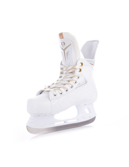 Łyżwy hokejowe tempish volt-t lady