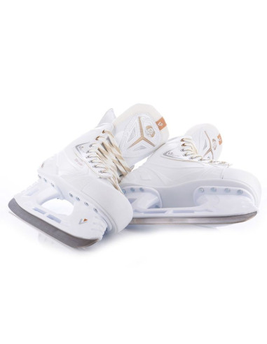 Łyżwy hokejowe tempish volt-t lady