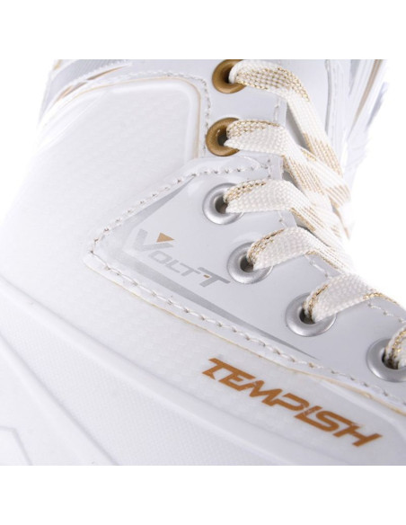 Łyżwy hokejowe tempish volt-t lady