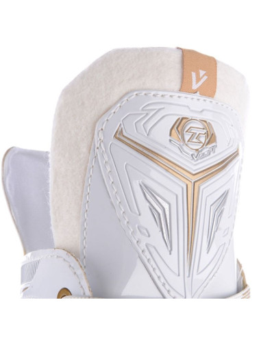 Łyżwy hokejowe tempish volt-t lady