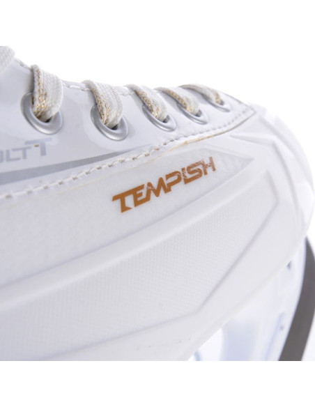 Łyżwy hokejowe tempish volt-t lady