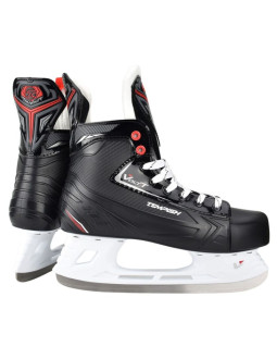 Łyżwy hokejowe tempish volt-t