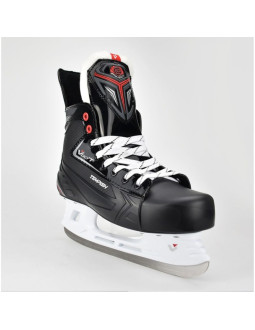Łyżwy hokejowe tempish volt-t 2