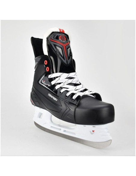 Łyżwy hokejowe tempish volt-t