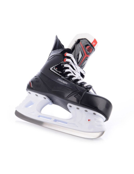 Łyżwy hokejowe tempish volt-t