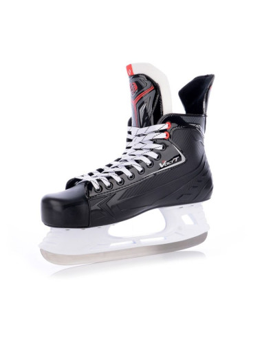 Łyżwy hokejowe tempish volt-t