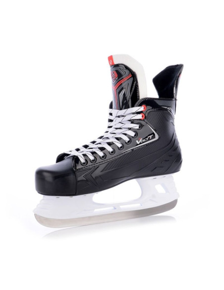 Łyżwy hokejowe tempish volt-t