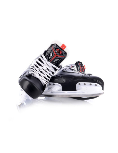Łyżwy hokejowe tempish volt-t
