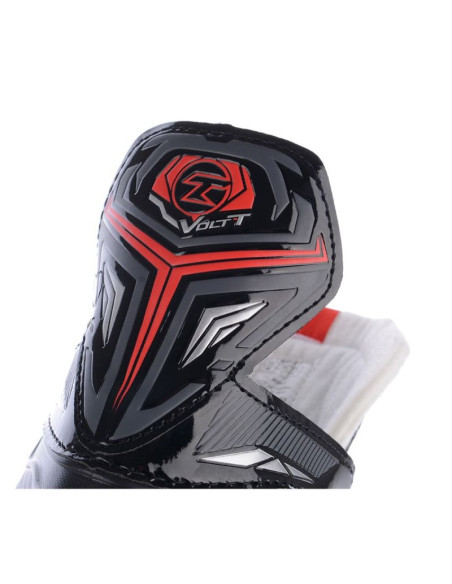 Łyżwy hokejowe tempish volt-t