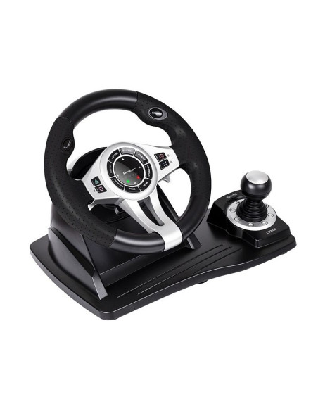 Tracer kierownica roadster pc ps3/ps4/xone - trajoy46524