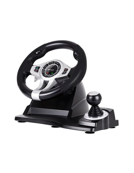 Tracer kierownica roadster pc ps3/ps4/xone - trajoy46524