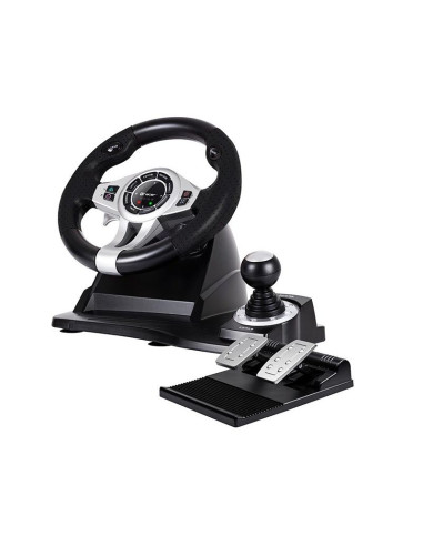 Tracer kierownica roadster pc ps3/ps4/xone - trajoy46524