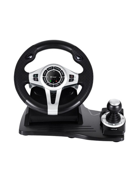 Tracer kierownica roadster pc ps3/ps4/xone - trajoy46524