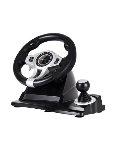 Tracer kierownica roadster pc ps3/ps4/xone - trajoy46524