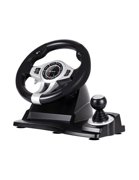 Tracer kierownica roadster pc ps3/ps4/xone - trajoy46524