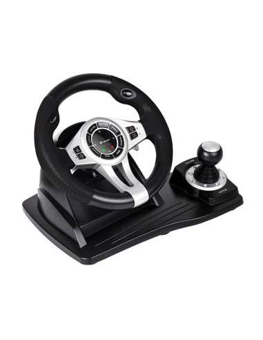 Tracer kierownica roadster pc ps3/ps4/xone - trajoy46524