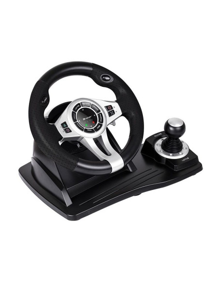 Tracer kierownica roadster pc ps3/ps4/xone - trajoy46524