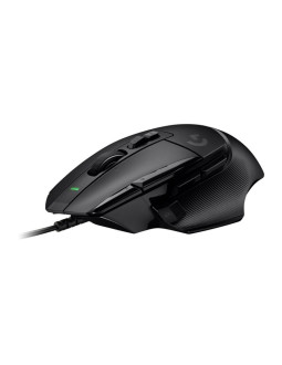 Mysz logitech g502 x