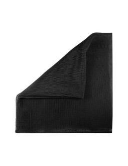 Dutch mountains mata antykondensacyjna do namiotu