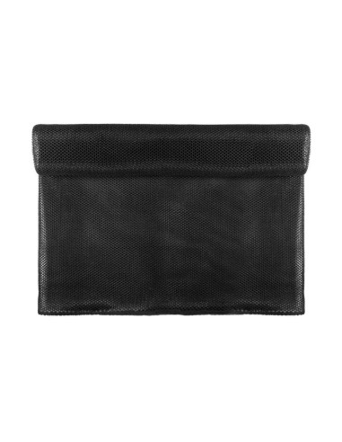 Dutch mountains mata antykondensacyjna do namiotu