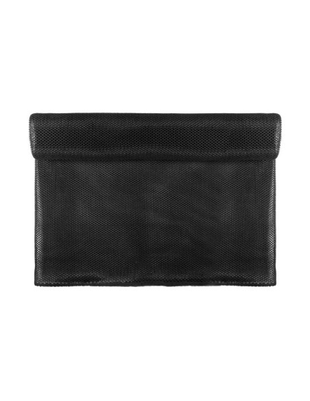 Dutch mountains mata antykondensacyjna do namiotu