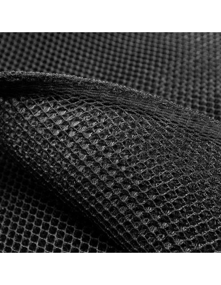 Dutch mountains mata antykondensacyjna do namiotu