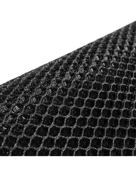 Dutch mountains mata antykondensacyjna do namiotu