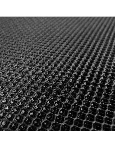 Dutch mountains mata antykondensacyjna do namiotu