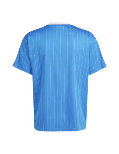 Koszulka adidas real madryt icon jsy jn3060