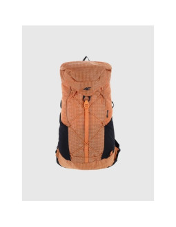 Plecak trekkingowy 25 l 4f 4frss25abacu487-70s