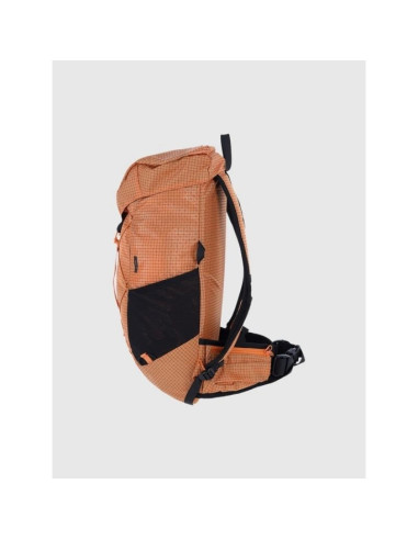 Plecak trekkingowy 25 l 4f 4frss25abacu487-70s