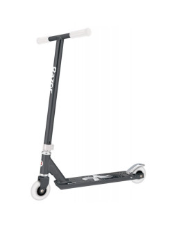 Razor hulajnoga pro x - grey 2