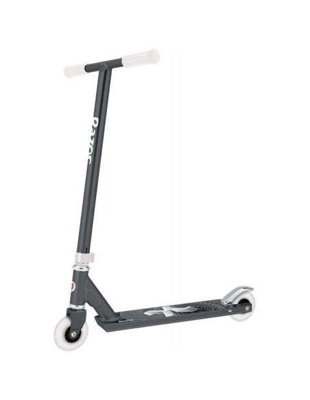 Razor hulajnoga pro x - grey