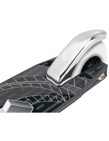 Razor hulajnoga pro x - grey